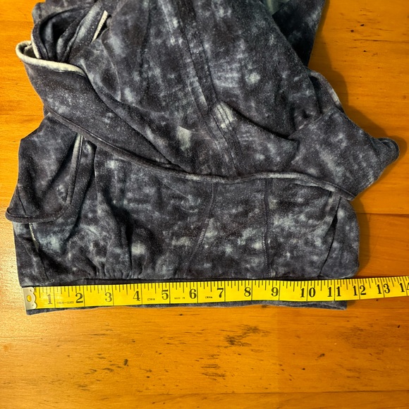 Patagonia Built-in Bra Sundress ~ S - Picture 15 of 16